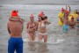 Thumbs/tn_Nieuwjaarsduik Nederzandt 2016 094.jpg